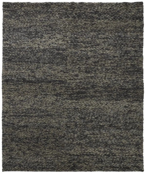 Berkeley 0821F Gray Rug
