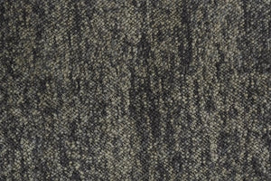 Berkeley 0821F Gray Rug