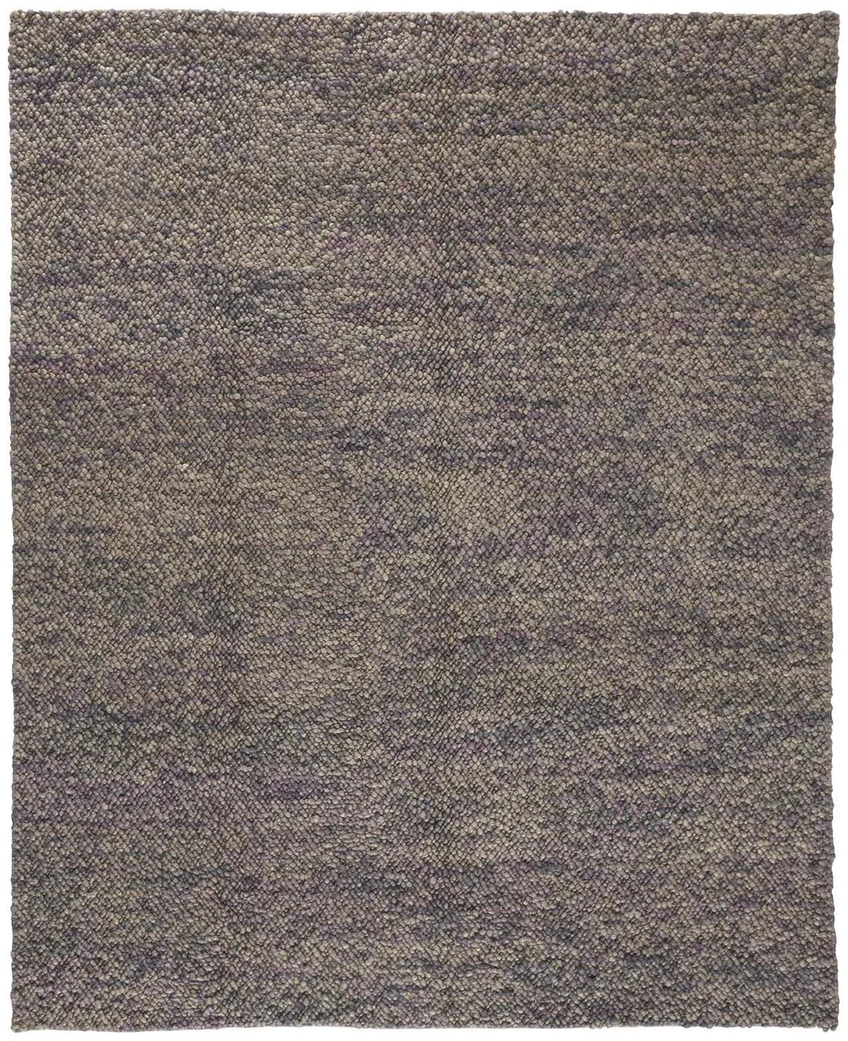 Berkeley 0821F Purple/Beige Rug