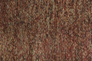 Berkeley 0821F Rust/Brown Rug