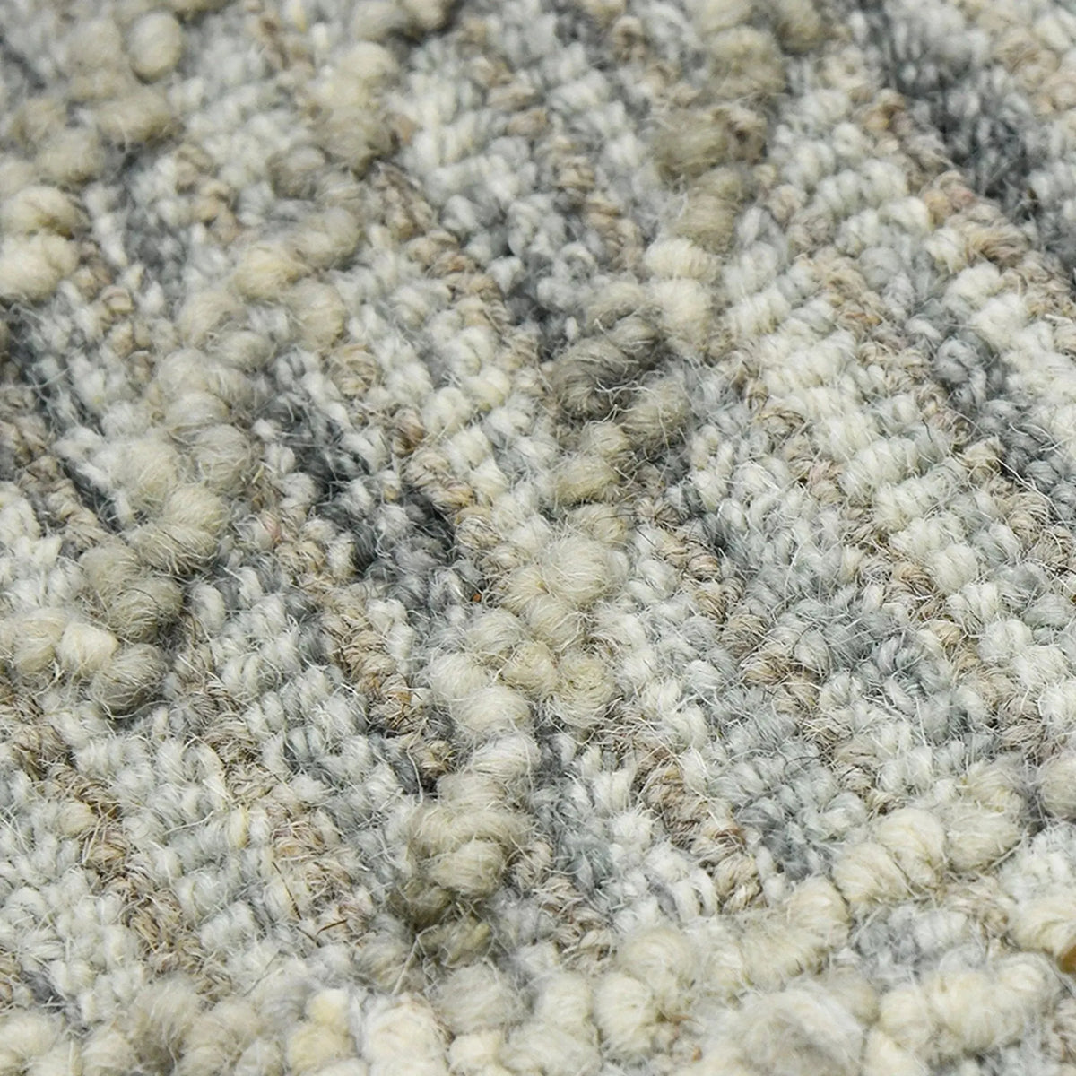 Berlin BER-2 Light Grey Rug