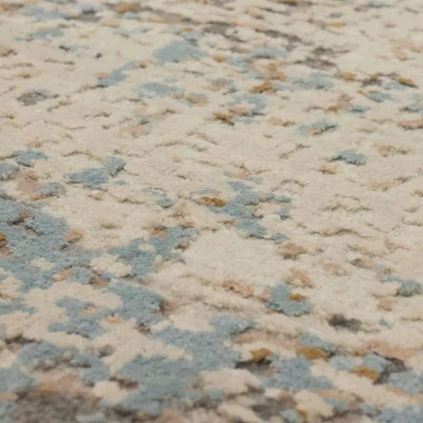 Bespoke RG138 4566 Virtuoso Rug