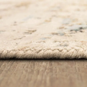 Bespoke RG138 4566 Virtuoso Rug