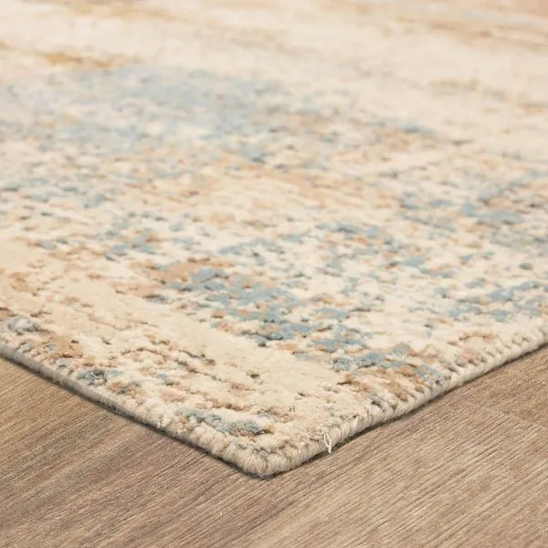 Bespoke RG138 4566 Virtuoso Rug