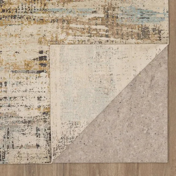 Bespoke RG138 4566 Virtuoso Rug