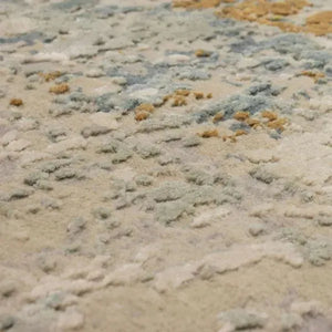 Bespoke Rg138 4567 Bespoke Bon Vivant Rug