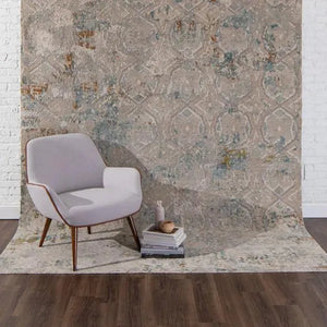 Bespoke Rg138 4567 Bespoke Bon Vivant Rug