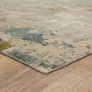 Bespoke Rg138 4567 Bespoke Bon Vivant Rug
