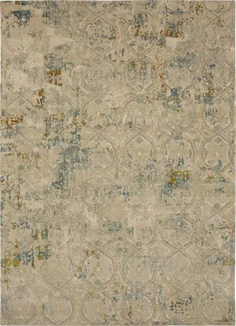 Bespoke Rg138 4567 Bespoke Bon Vivant Rug