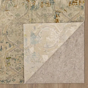 Bespoke Rg138 4567 Bespoke Bon Vivant Rug