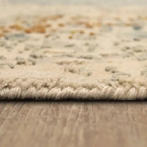 Bespoke Rg138 4567 Bespoke Bon Vivant Rug