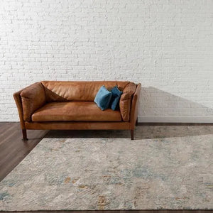 Bespoke Rg138 4567 Bespoke Bon Vivant Rug
