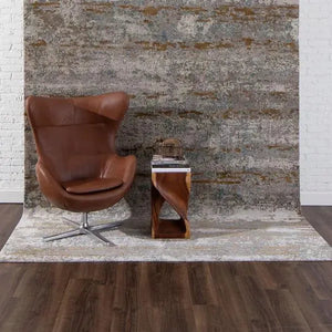 Bespoke Rg138 4568 Bespoke Provocateur Rug