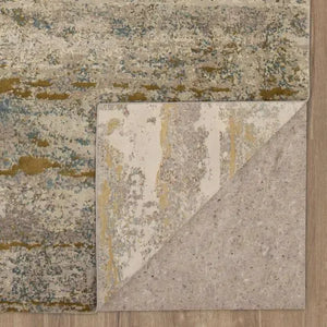 Bespoke Rg138 4568 Bespoke Provocateur Rug