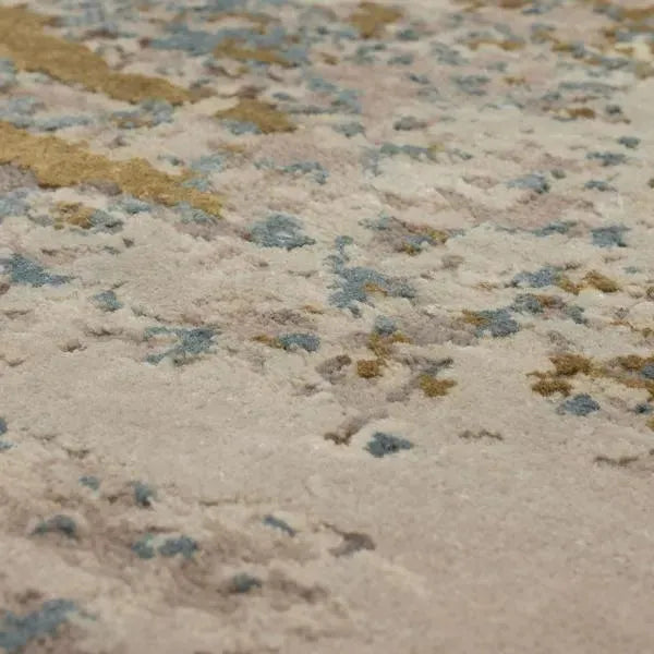 Bespoke Rg138 4568 Bespoke Provocateur Rug