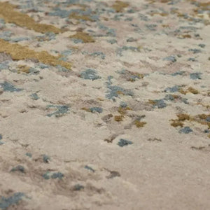 Bespoke Rg138 4568 Bespoke Provocateur Rug