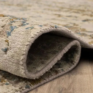 Bespoke Rg138 4568 Bespoke Provocateur Rug