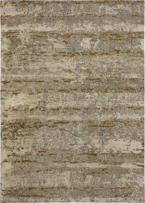 Bespoke Rg138 4568 Bespoke Provocateur Rug
