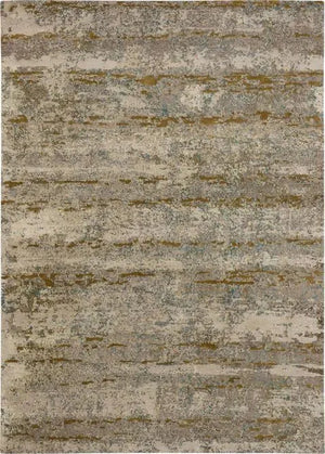 Bespoke Rg138 4568 Bespoke Provocateur Rug