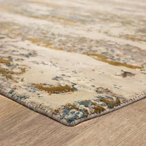 Bespoke Rg138 4568 Bespoke Provocateur Rug