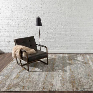 Bespoke Rg138 4568 Bespoke Provocateur Rug