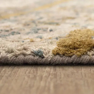 Bespoke Rg138 4568 Bespoke Provocateur Rug