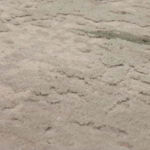 Bespoke RG138 4569 Savoir Faire Rug