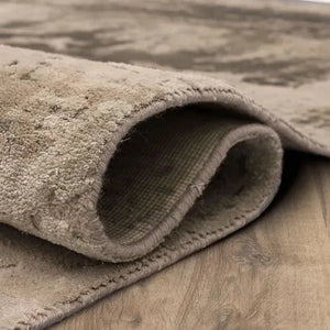 Bespoke RG138 4569 Savoir Faire Rug