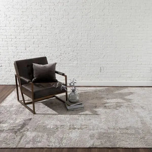 Bespoke RG138 4569 Savoir Faire Rug