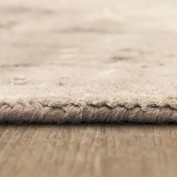 Bespoke RG138 4569 Savoir Faire Rug