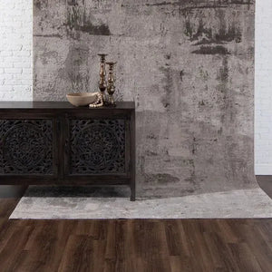 Bespoke RG138 4569 Savoir Faire Rug