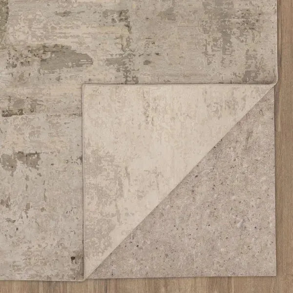 Bespoke RG138 4569 Savoir Faire Rug