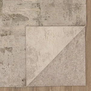 Bespoke RG138 4569 Savoir Faire Rug