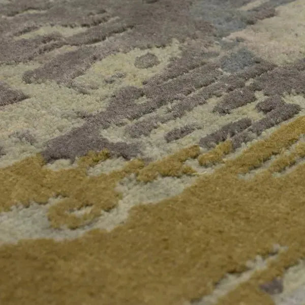 Bespoke Rg138 4570 Bespoke Beguiled Rug