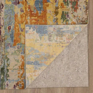 Bespoke Rg138 4571 Bespoke Soigne Rug