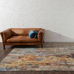 Bespoke Rg138 4571 Bespoke Soigne Rug