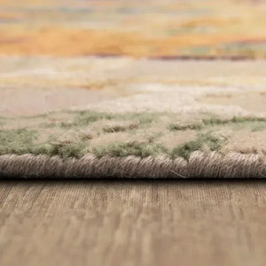 Bespoke Rg138 4571 Bespoke Soigne Rug