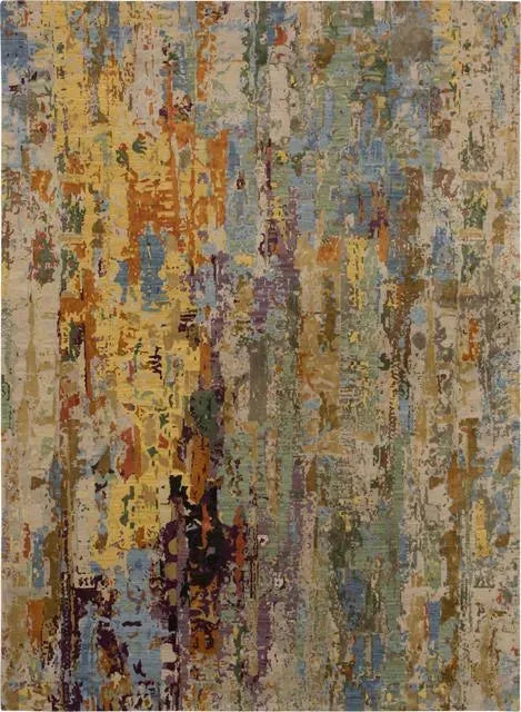 Bespoke Rg138 4571 Bespoke Soigne Rug