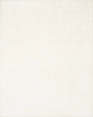 Beverly BEV-01 Ivory Rug