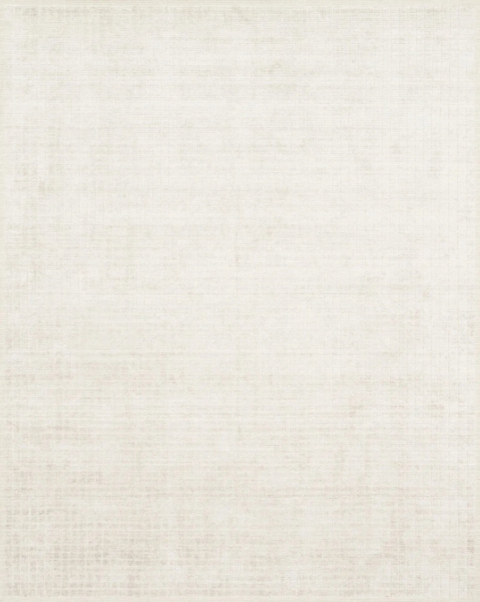 Beverly BEV-01 Natural Rug