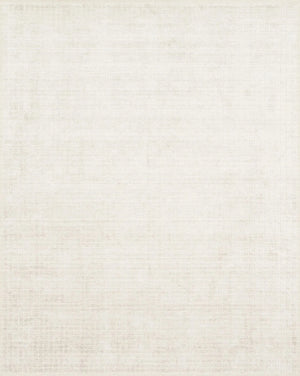 Beverly BEV-01 Natural Rug