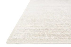 Beverly BEV-01 Natural Rug