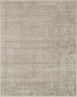 Beverly BEV-01 Stone Rug