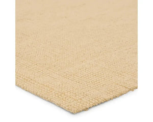 Birchwood BRH01 Tan Rug