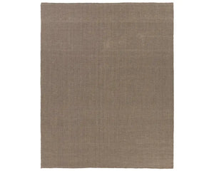 Birchwood BRH02 Brown Rug
