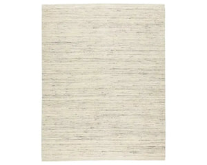 Blackledge BLK03 Ivory Rug