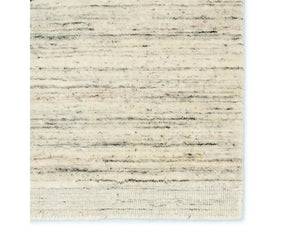 Blackledge BLK03 Ivory Rug