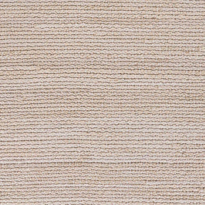 Bleached Naturals 81431BHI Bleach/Ivory Rug