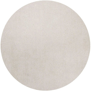 Bliss 1550 Shag Ivory Rug
