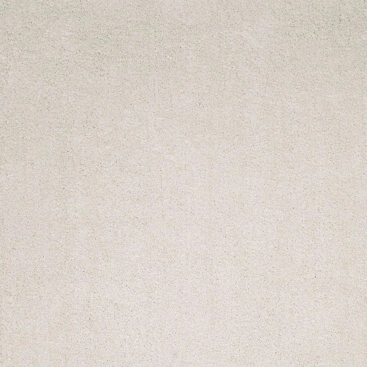 Bliss 1550 Shag Ivory Rug